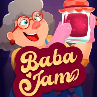 Baba-Jam