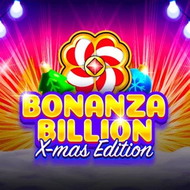 Bonanza-Billion