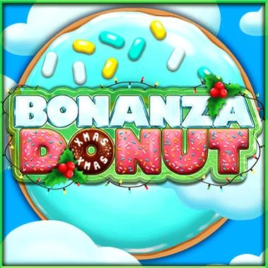 Bonanza-Donut