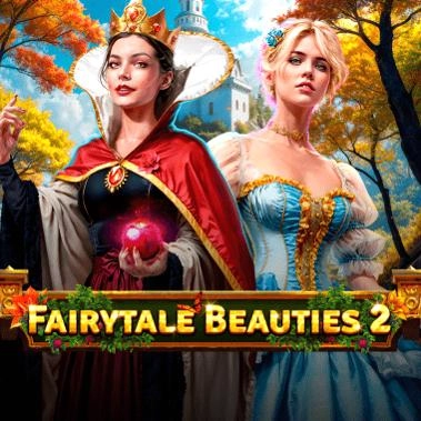 Fairytale-Beauties-2